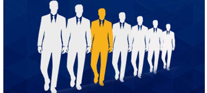CFA abre inscrições para Certificação Profissional